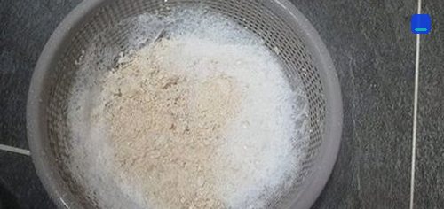 주성동 하수구막힘 변기막힘